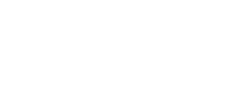 在象牙海岸怎么看国内电影 - SQUIDCN